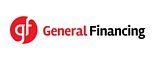 General Financing,  UAB - Įmonių Gidas