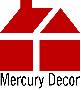 UAB Mercury Decor - Įmonių Gidas