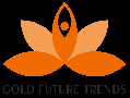 Gold Future Trends; MB "Auksiniai Ateities Sprendimai" - Įmonių Gidas