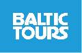 Baltic Tours, UAB - Įmonių Gidas