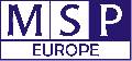 UAB "MSP Europe" - Įmonių Gidas
