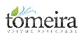 Padidinti UAB "Tomeira" - Įmonių Gidas