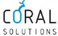 Coral solutions, UAB - Įmonių Gidas