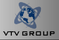 UAB VTV Group - Įmonių Gidas
