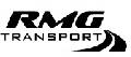 UAB RMG TRANSPORT - Įmonių Gidas