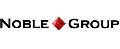 Noble Group, UAB - Įmonių Gidas