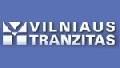 UAB „Vilniaus tranzitas“ - Įmonių Gidas