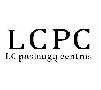 UAB "LCPC" - Įmonių Gidas