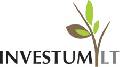UAB "INVESTUM LT" - Įmonių Gidas