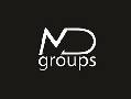 MD Groups - Įmonių Gidas