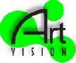 UAB "ART VISION" - Įmonių Gidas