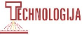 Technologija, UAB - Įmonių Gidas