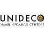 UNIDECO - Įmonių Gidas