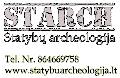 UAB "Statybų archeologija" - Įmonių Gidas