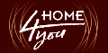 Home4you - Įmonių Gidas