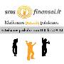 UAB "SMS Finance group" - Įmonių Gidas