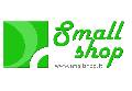 UAB Smallshop - Įmonių Gidas