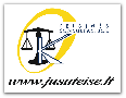 Teisinės Konsultacijos ,  VšĮ - Įmonių Gidas