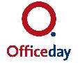 UAB „Officeday“ - Biuro ir konferencijų įranga - Įmonių Gidas