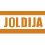 Joldija, UAB - Įmonių Gidas
