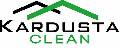 Padidinti UAB "Kardusta" - Įmonių Gidas