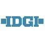 UAB IDGI - Įmonių Gidas