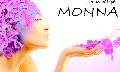 Padidinti MONNA grožio palėpė - Įmonių Gidas