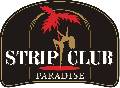 Paradise strip club - Įmonių Gidas