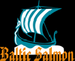 UAB „Baltic Salmon“ - Įmonių Gidas