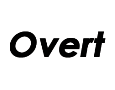 UAB "Overt Technologies" - Įmonių Gidas