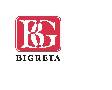 Bigreta, UAB - Įmonių Gidas