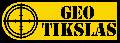 Padidinti UAB Geotikslas - Įmonių Gidas