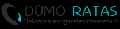 DūmoRatas - Įmonių Gidas