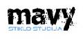 UAB "MAVY STUDIJA" - Įmonių Gidas