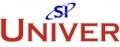Universi,  UAB - Įmonių Gidas