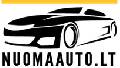 NuomaAuto Indv. v. - Įmonių Gidas