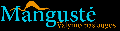 Padidinti Manguste.lt įmonės nuotrauka