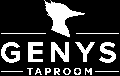 Genys Taproom - Įmonių Gidas