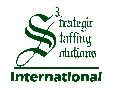Strategic Staffing Solutions International, UAB - Įmonių Gidas
