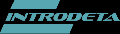 Introdeta - Įmonių Gidas