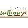 Padidinti UAB "Saflora" - Įmonių Gidas
