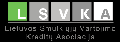 Lietuvos smulkiųjų vartojimo kreditų asociacija - Įmonių Gidas