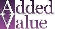 UAB "Added Value" - Įmonių Gidas