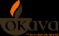 Padidinti Okava.lt įmonės nuotrauka