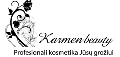 Padidinti UAB Karmen beauty - Įmonių Gidas