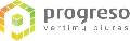 MB PROGRESO - Įmonių Gidas