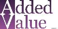 Added Value - Įmonių Gidas