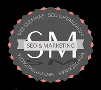 Seomarketing - Įmonių Gidas