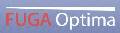 UAB Fugaoptima - Įmonių Gidas