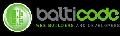 BaltiCode - Įmonių Gidas